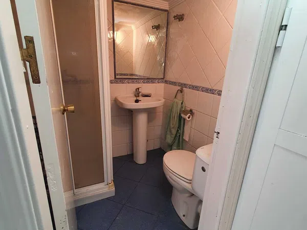 Casa o chalet independiente en Calle Faisan, 105, El Romeral-Peñón de Zapata, El Romeral-Peñón de Zapata - Foto 29