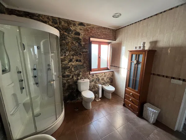 Casa de pueblo en Calle campo, 81, Verdicio - Bañugues - Cabo Peña, Verdicio - Bañugues - Cabo Peña - Foto 19