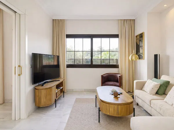 Ático en calle Campo de Luna, 12 - Foto 6