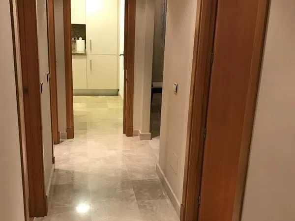 Piso en Caserio, 10 - Foto 20