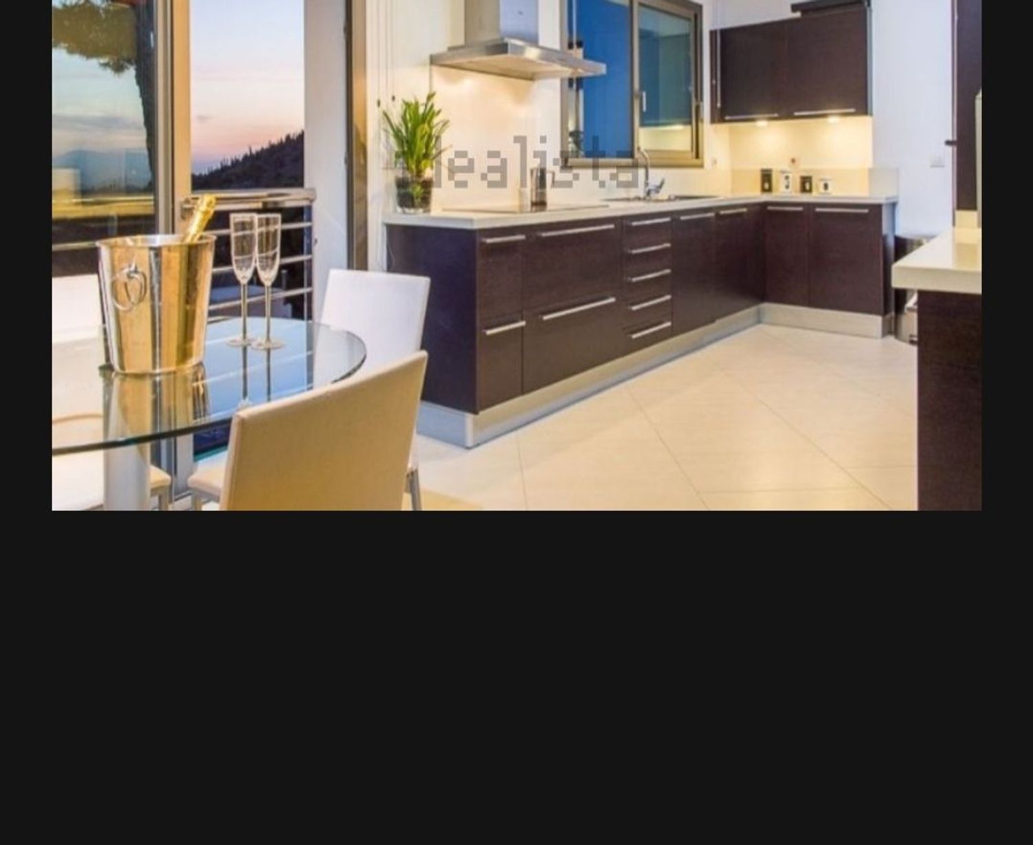 Casa o chalet independiente en Pinares de San Antón - Foto 18