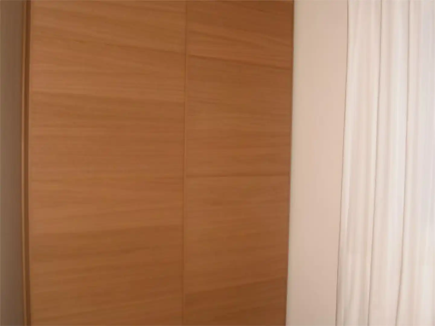 Piso en  Calle de los Jardines 17 - Foto 3