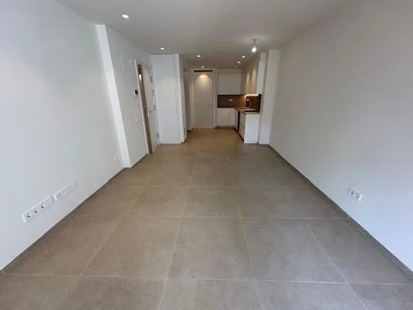 Piso en Centre - Foto 12