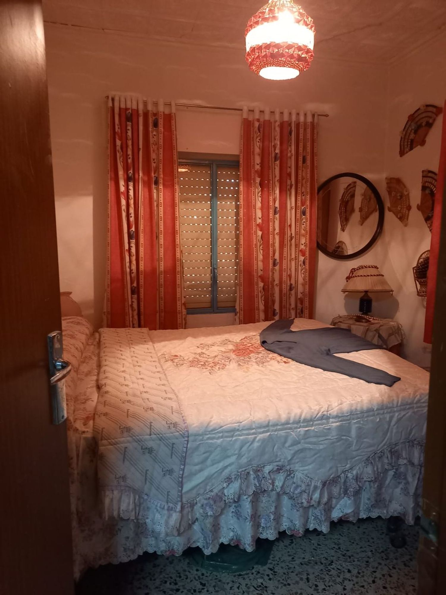 Finca rústica en carretera Puerto del Garruchal s/n - Foto 16