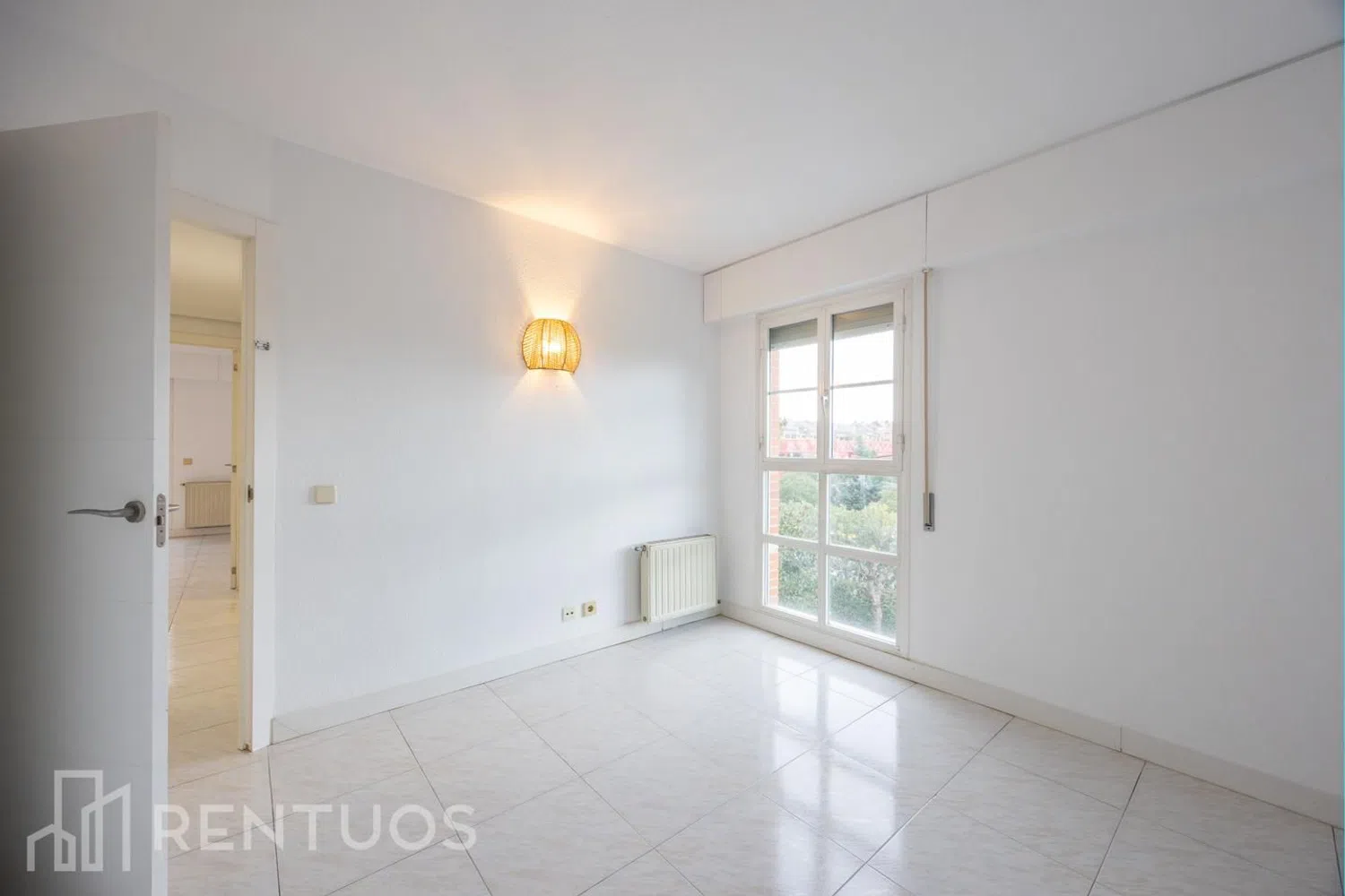 Dúplex en calle Fray Luis de León - Foto 18