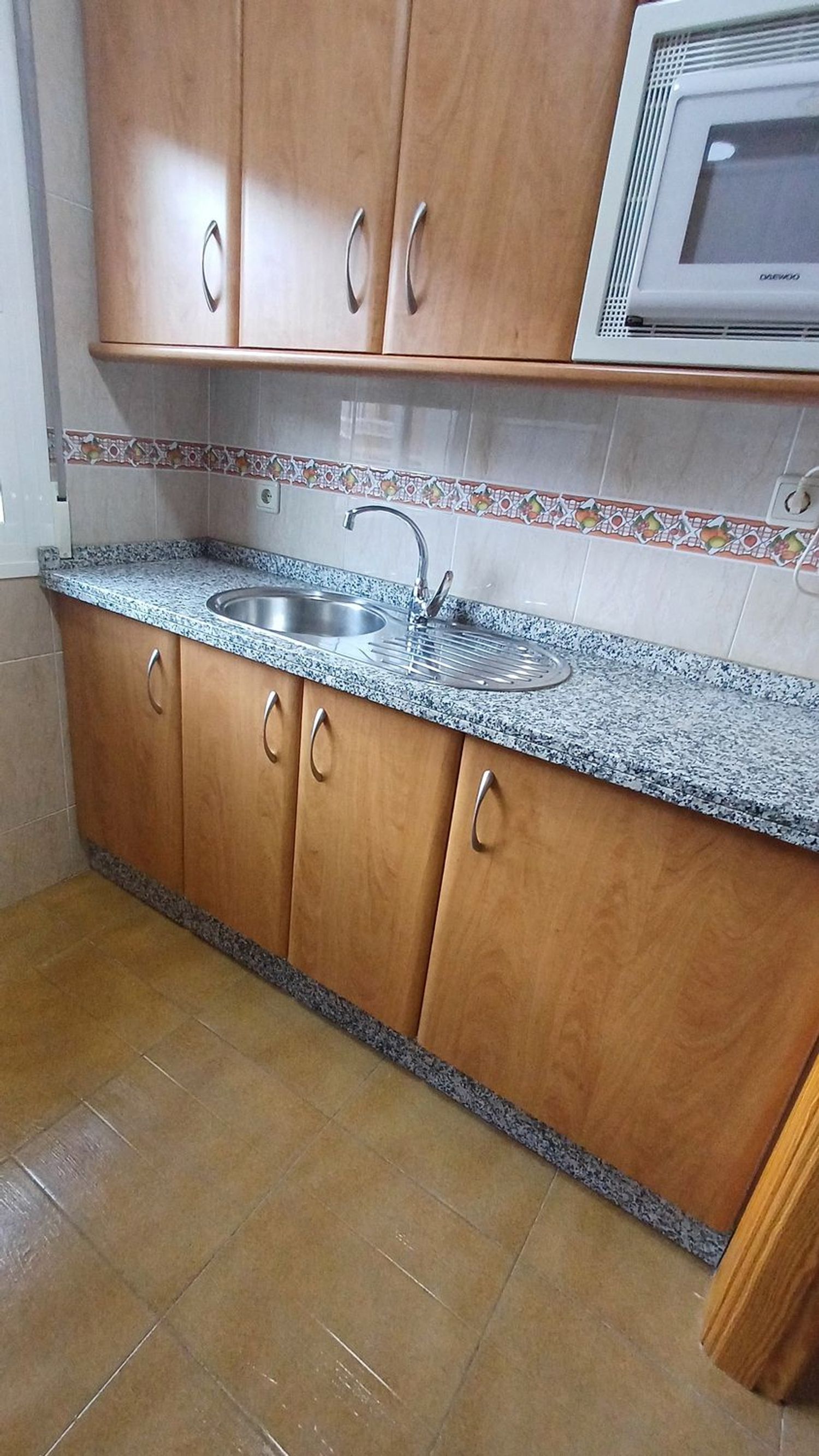 Piso en avenida Diputación, 37 - Foto 9
