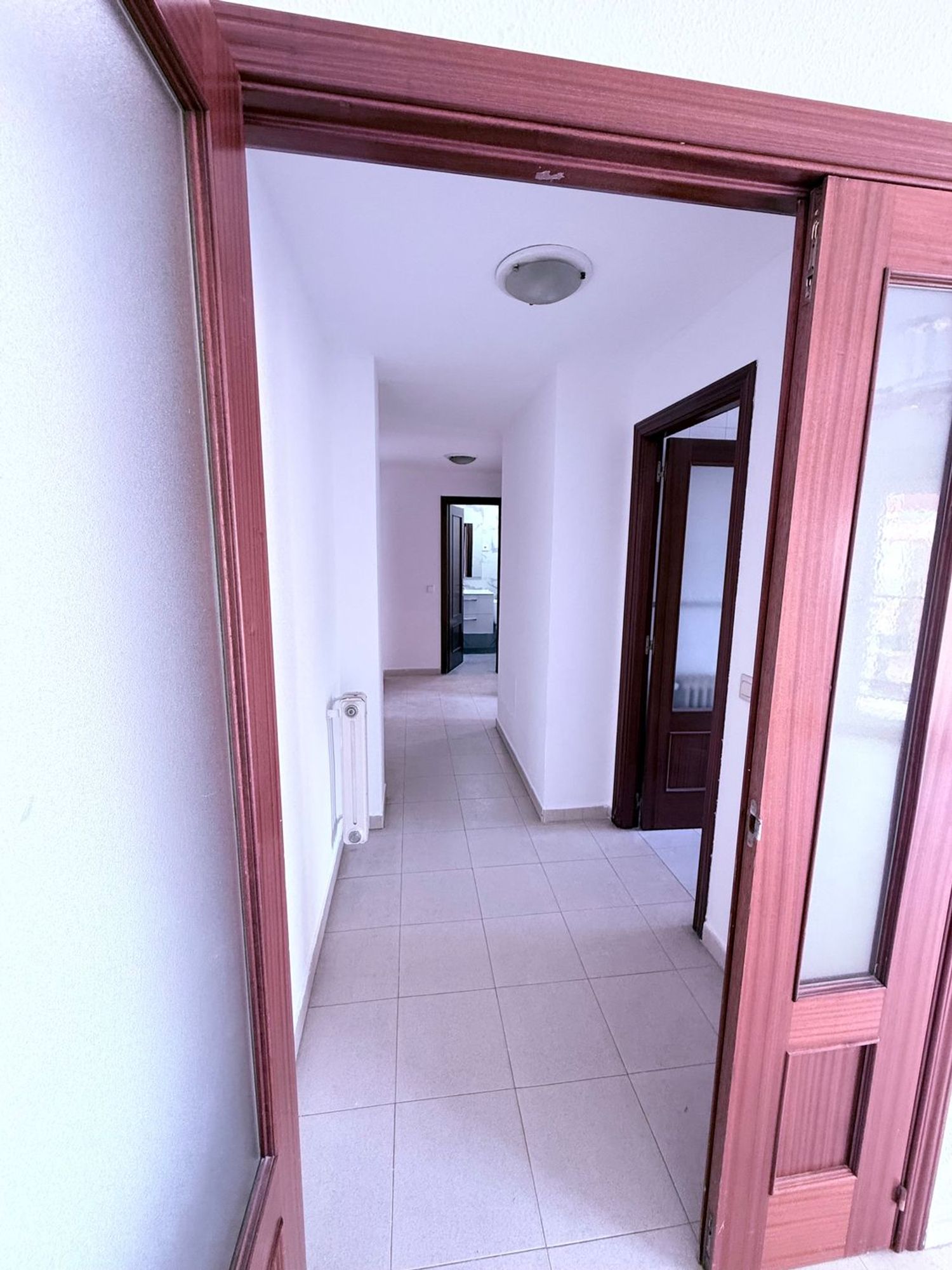 Piso en Pasaje del Codo, 1 - Foto 4