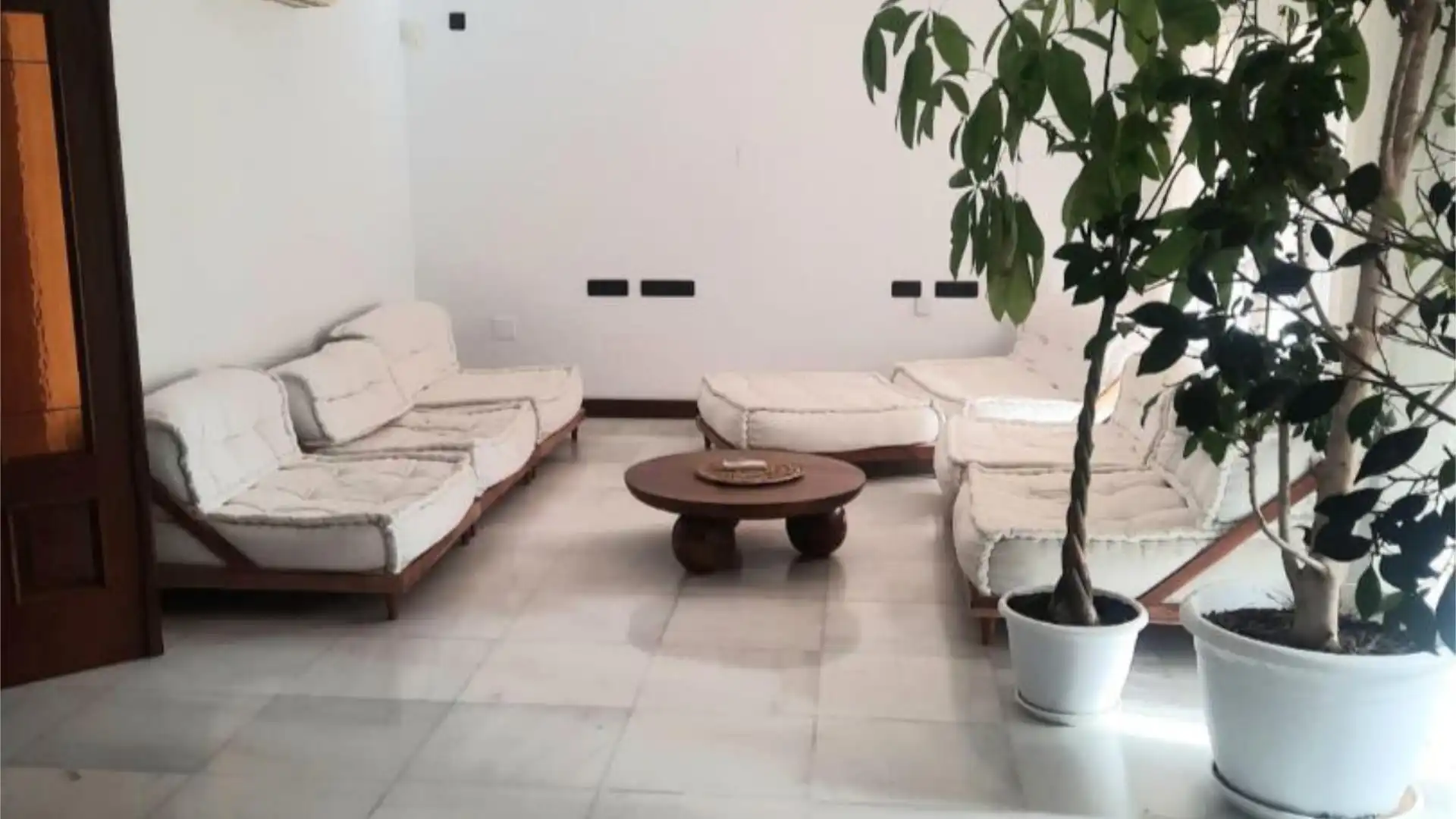 Piso en  Avenida Alcalde Clemente Díaz Ruiz 8 - Foto 22