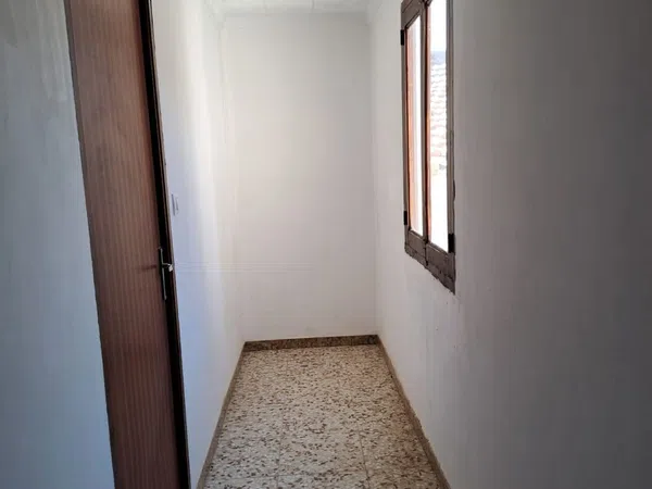 Casa o chalet independiente en Pozo Nuevo, 4 - Foto 6