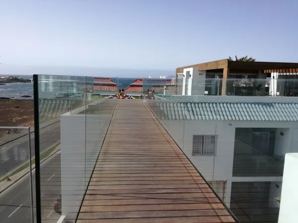 Piso en Avenida Juan Carlos I, 3, Corralejo, Corralejo - Foto 14