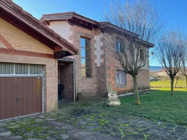 Chalet en  Calle Campo la Venta 4 - Foto 5