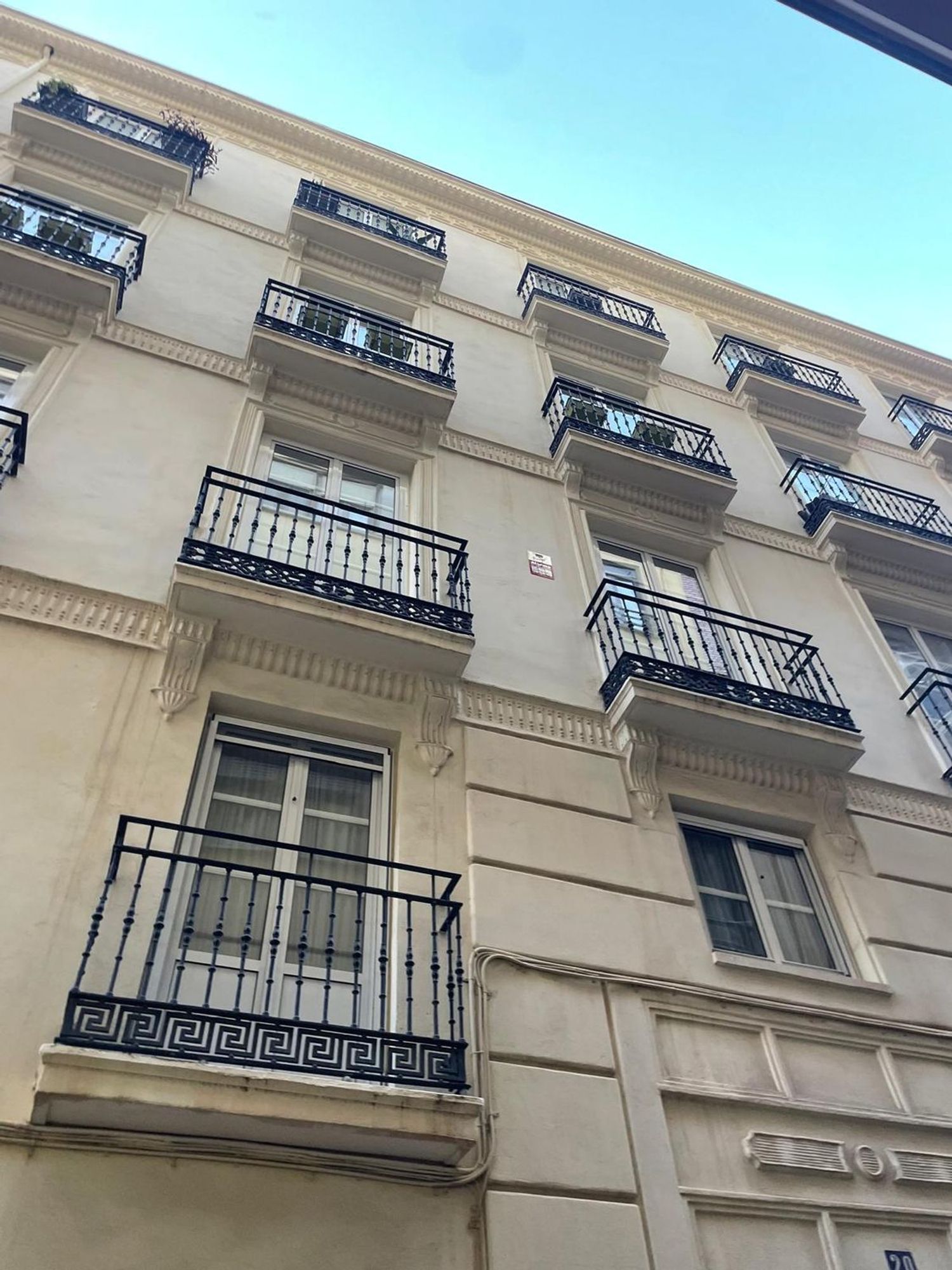 Piso en calle de l'Ambaixador Vich, 20 - Foto 16