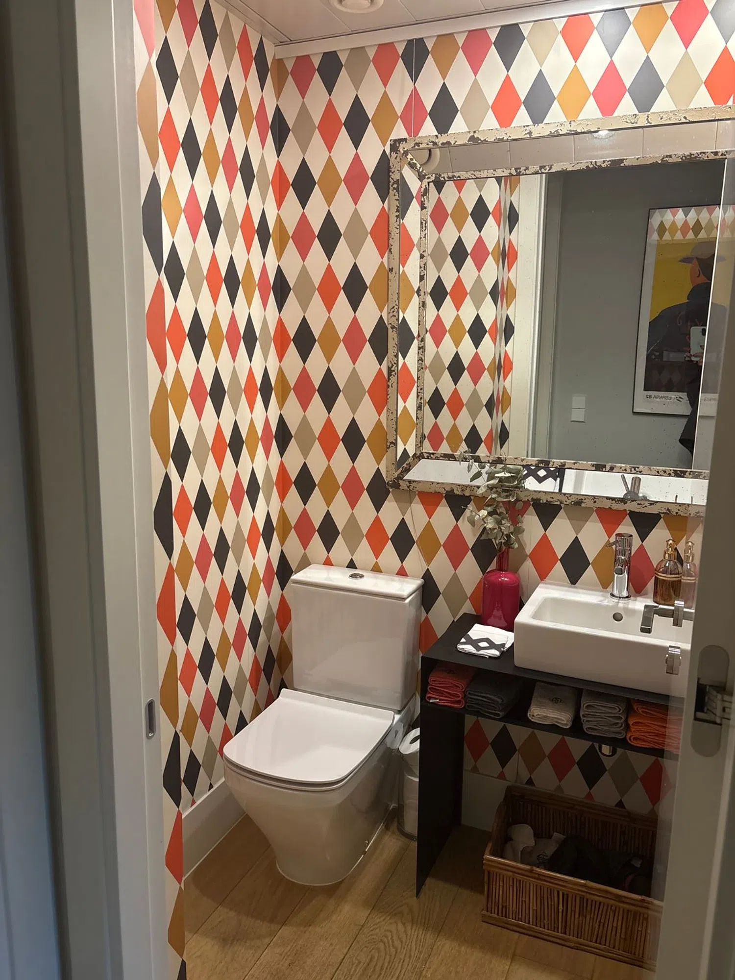 Piso en camino Viejo del Cura, 104 - Foto 8