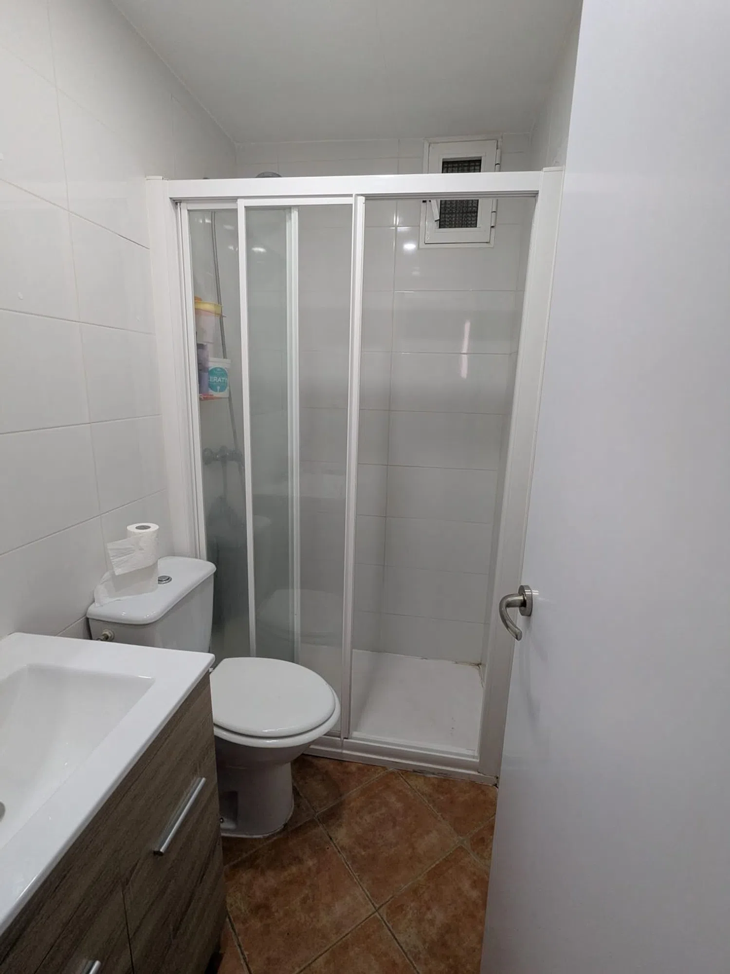 Piso en calle del Cristo, 2 - Foto 5