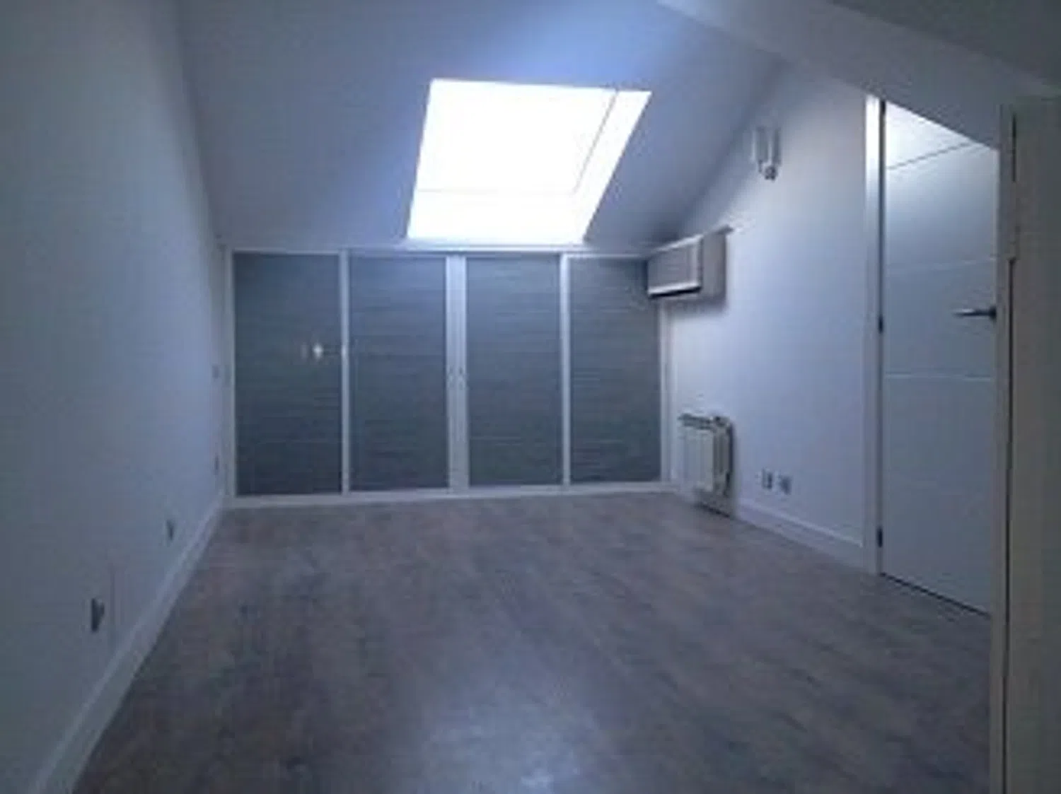 Dúplex en calle Santiago Amón, 14 - Foto 11