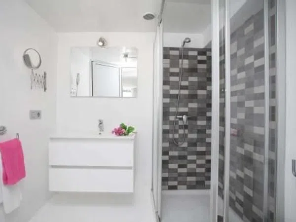 Estudio en Avenida Grandes Playas, 6, Corralejo, Corralejo - Foto 2
