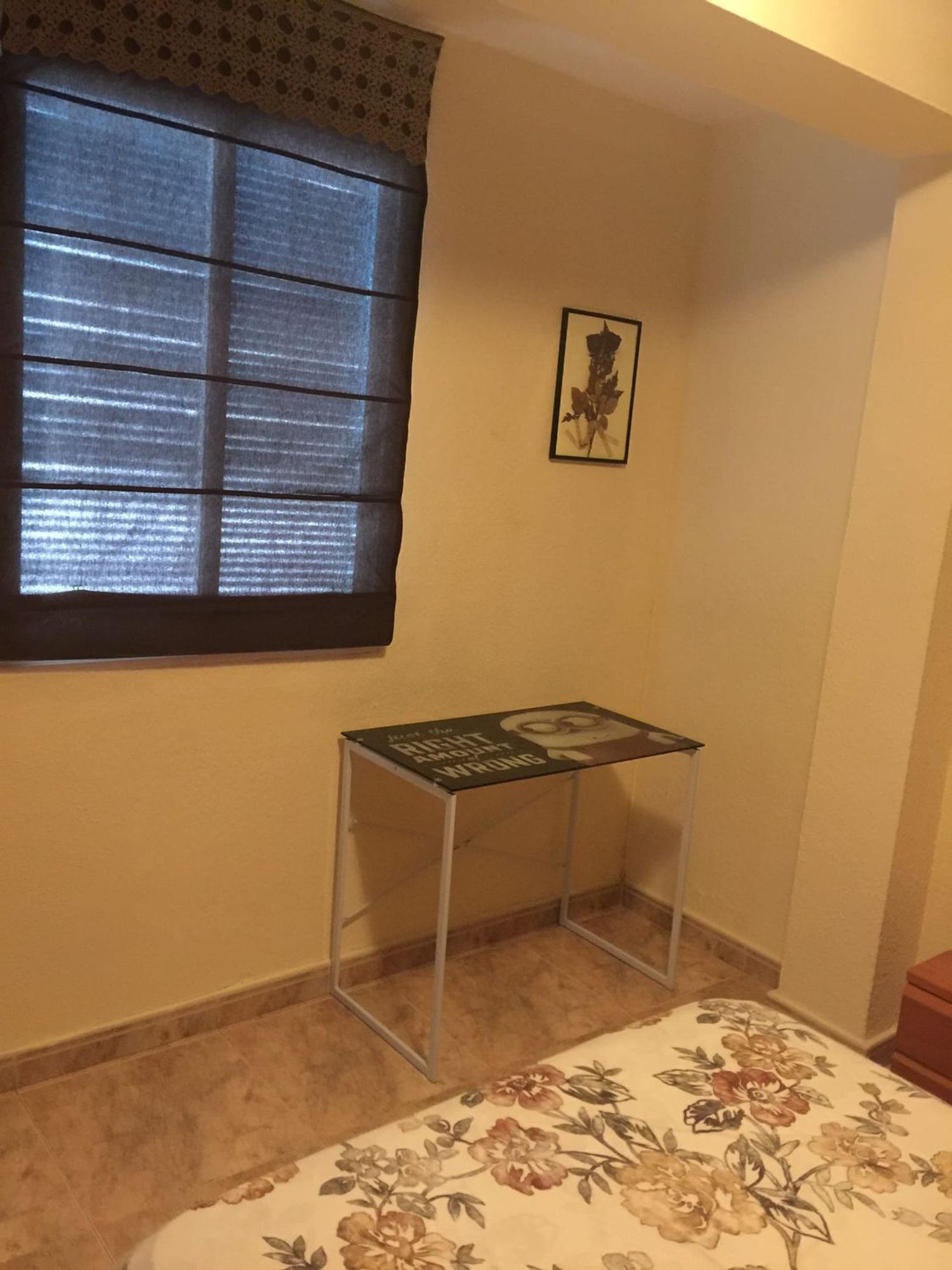 Piso en julio pellicer, 46 - Foto 5