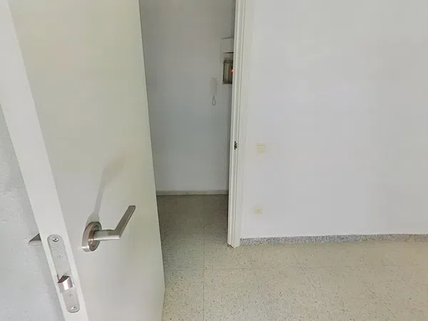 Piso en La Pau, La Pau - Foto 11