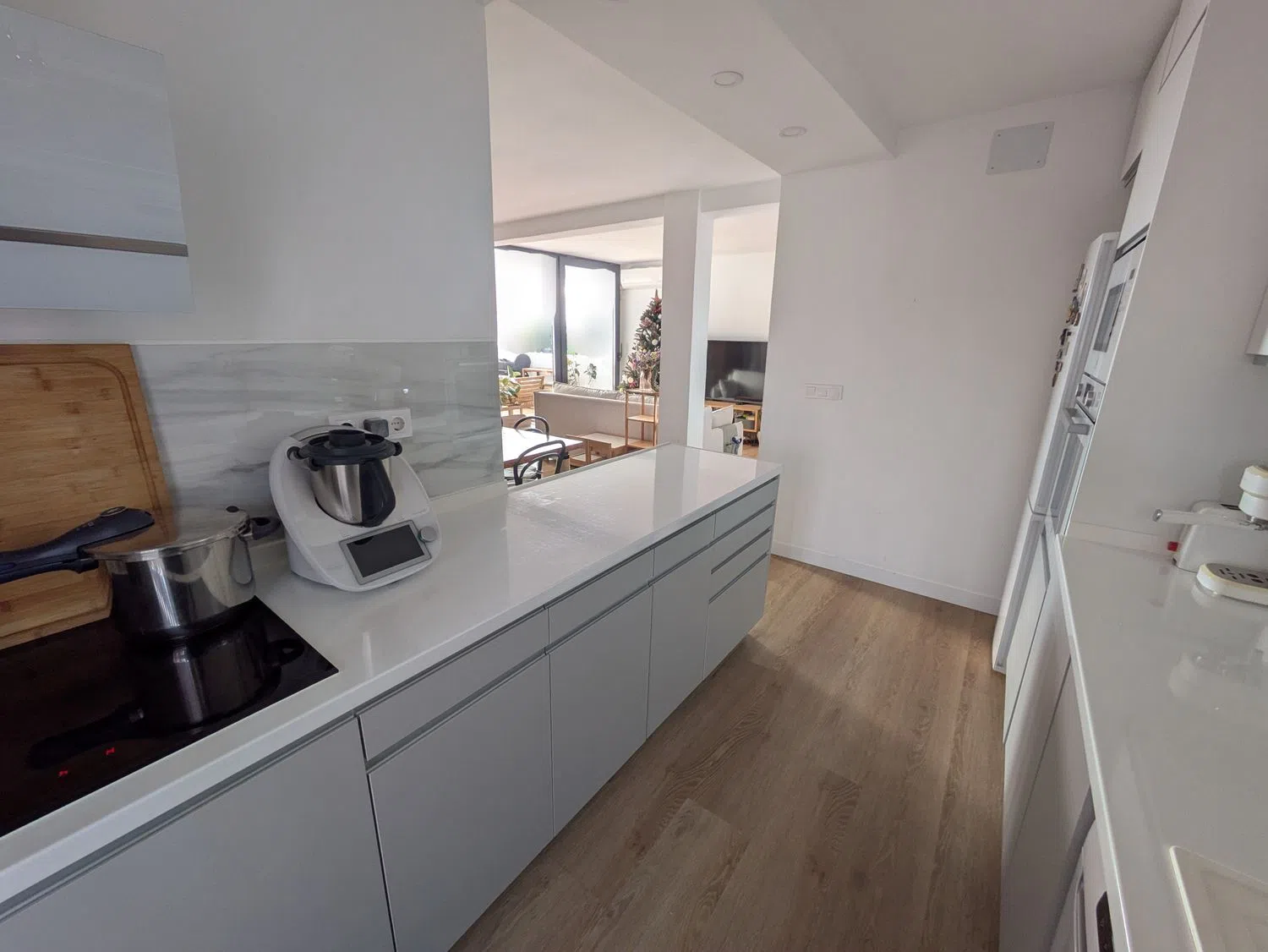 Piso en calle de Calanda, 1 - Foto 11