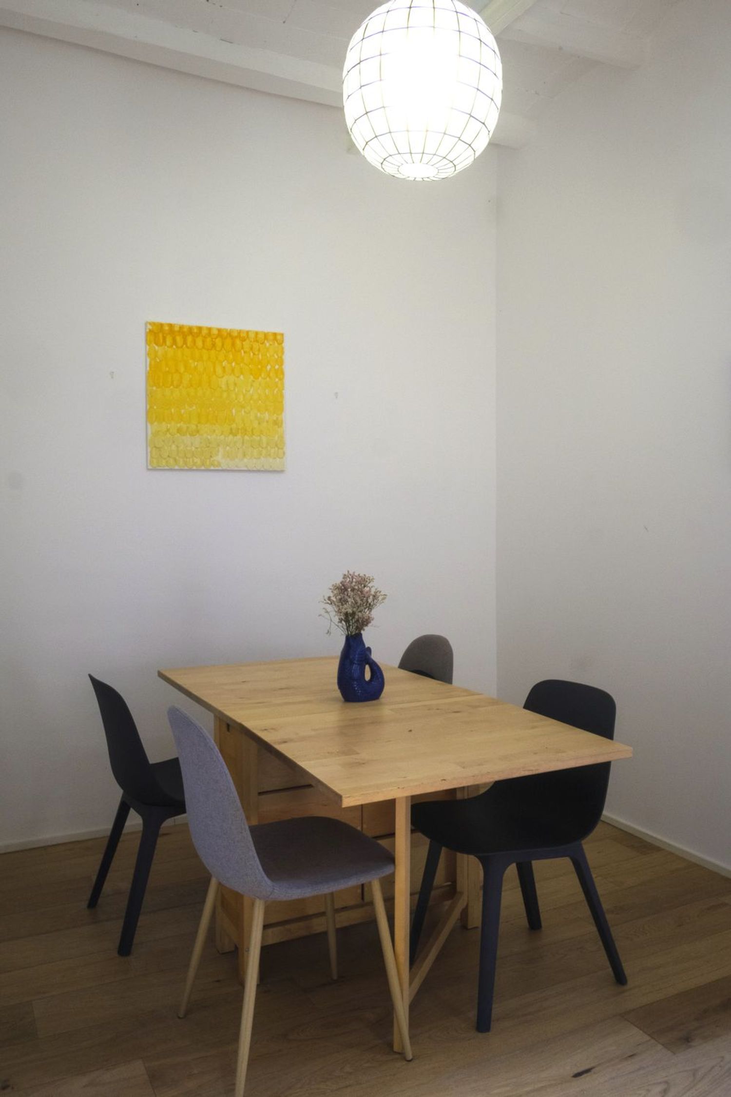 Piso en Barrio Vila de Gràcia - Foto 31