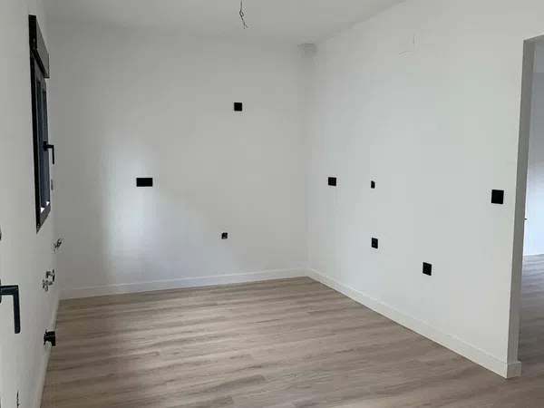 Chalet adosado en Calle Méjico, 47 - Foto 4