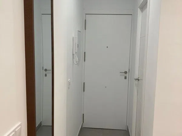 Piso en Calle Jacinto Benavente, 5 a, El Tardón - Foto 9