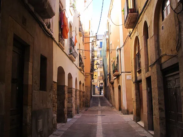 Piso en Calle de Cuirateries, 19 - Foto 30