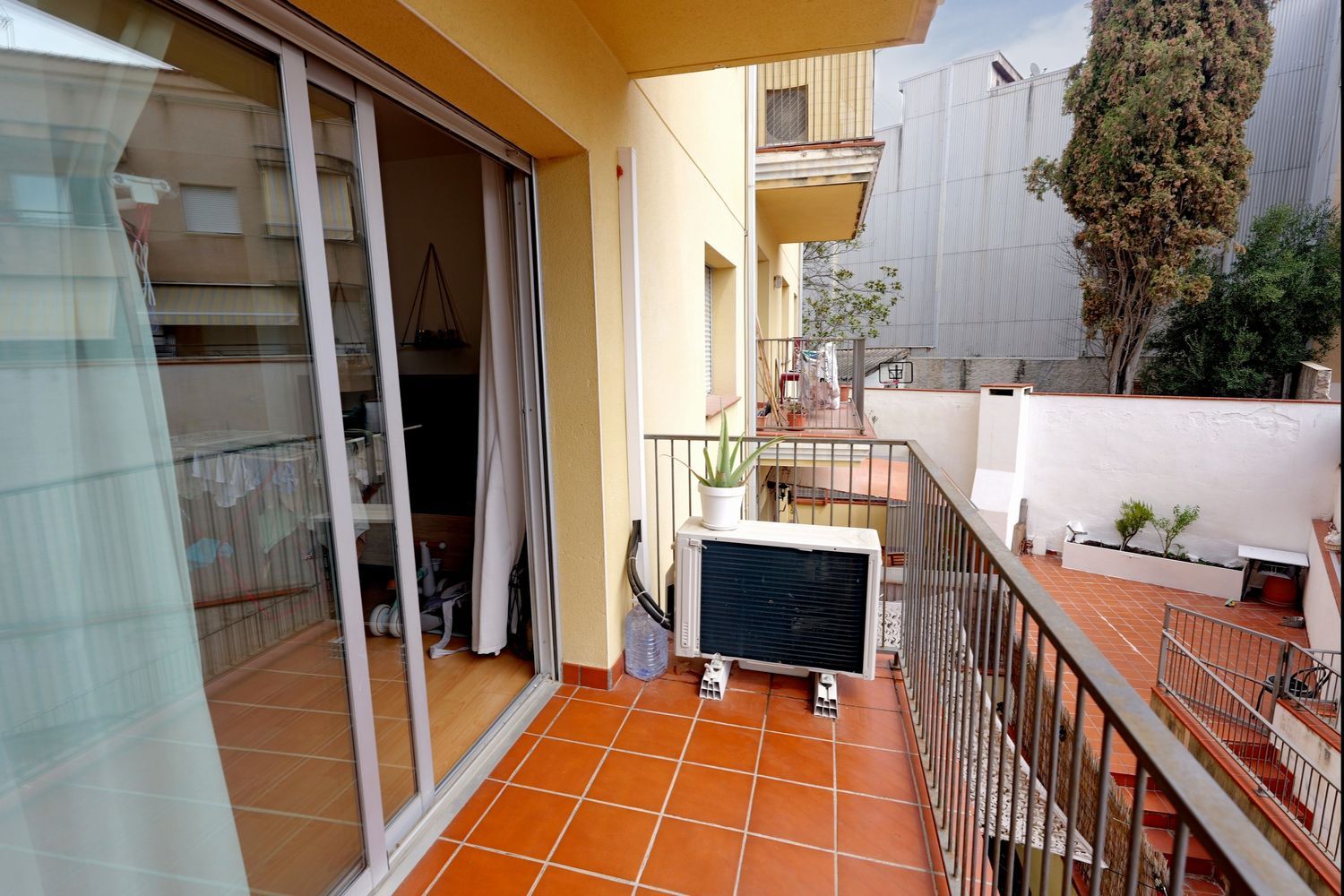Piso en Calle de Montserrat, 26, Centre Vila, Centre Vila - Foto 12