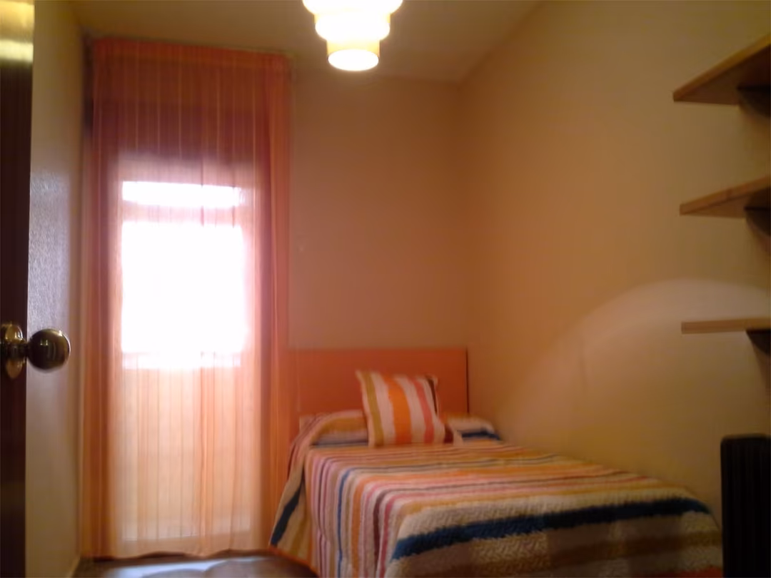 Apartamento en  Calle Luxemburgo 3 - Foto 8