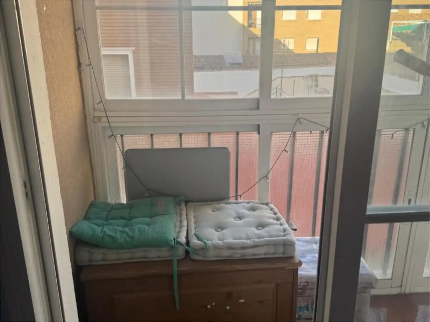 Piso en  Calle Bailén 27 - Foto 14