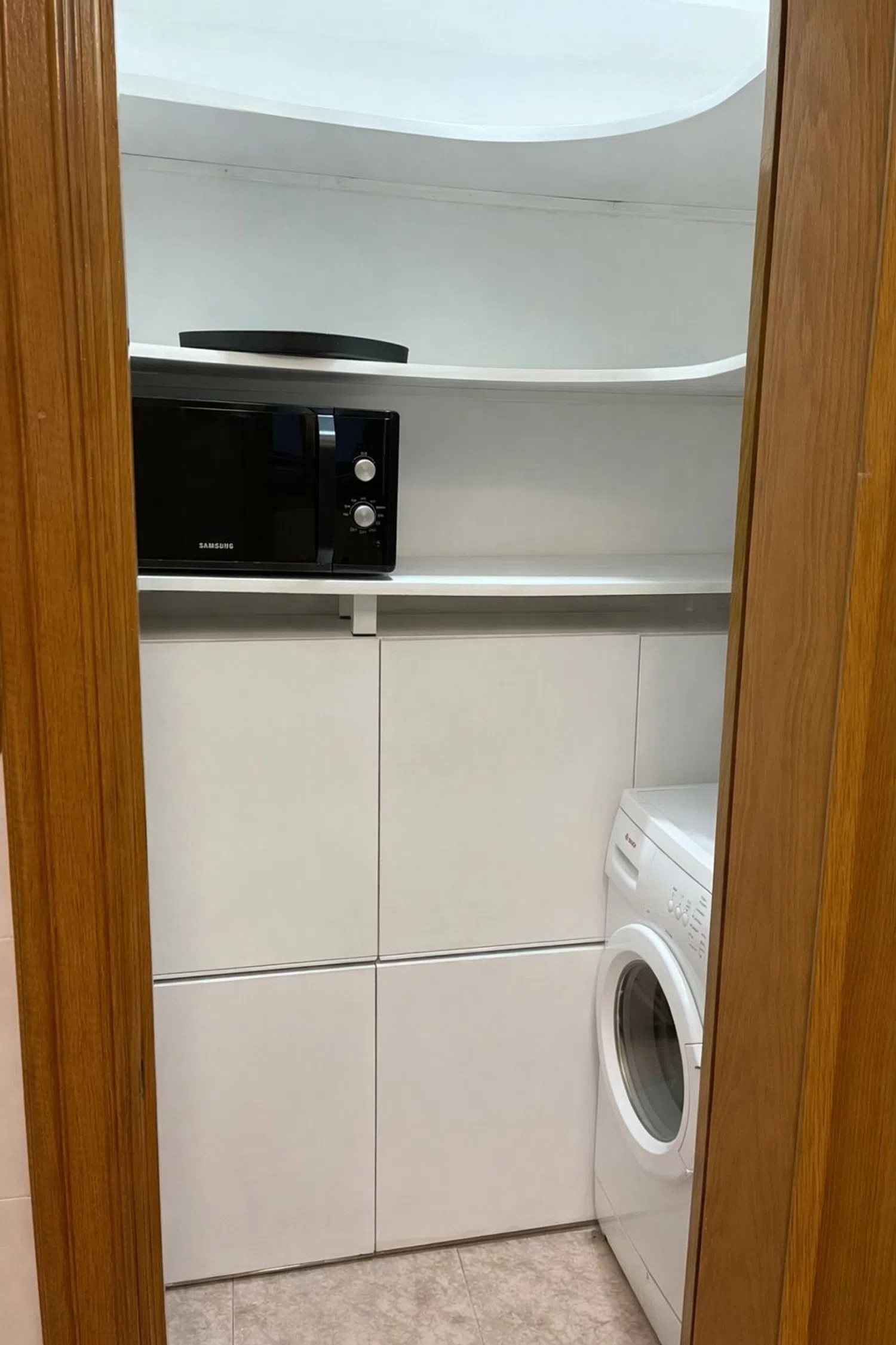 Piso en avenida de Barañáin, 52 - Foto 16