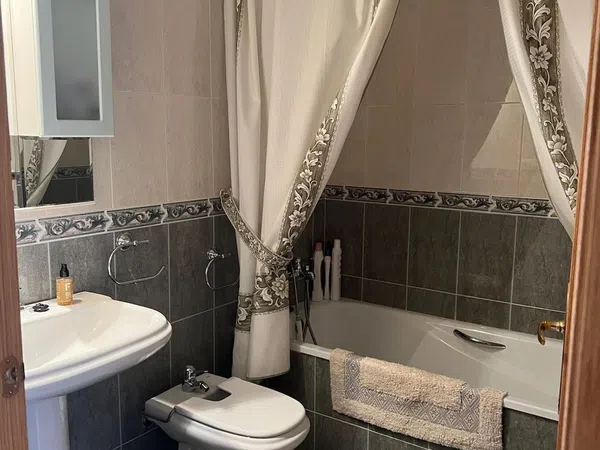 Chalet adosado en Calle D. Antonio Navarro, 6 - Foto 17