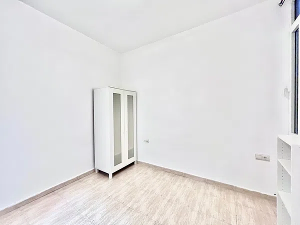 Piso en Jonqueres, 8, Sant Pere - Santa Caterina i la Ribera - Foto 11