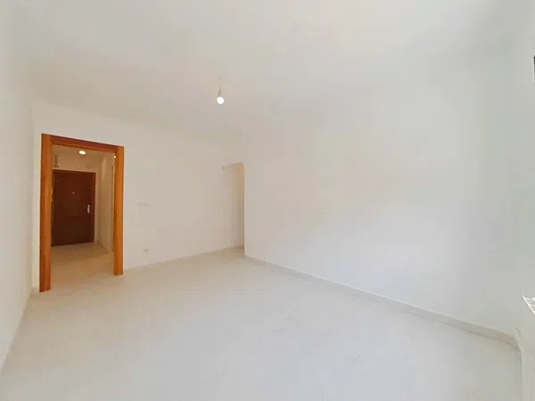 Piso en Plana LLedó, Plana LLedó - Foto 1