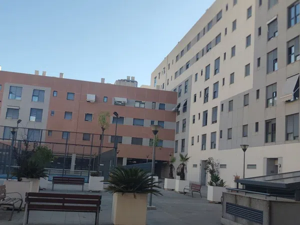 Piso en Calle Estrella Vega, 6, Pino Montano - Foto 30