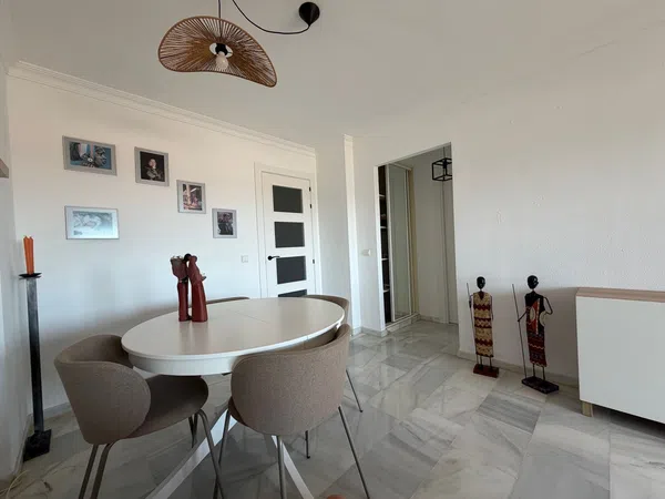 Piso en Mirador de la Bahia, 1 Bloque, San Bernabé, San Bernabé - Foto 10