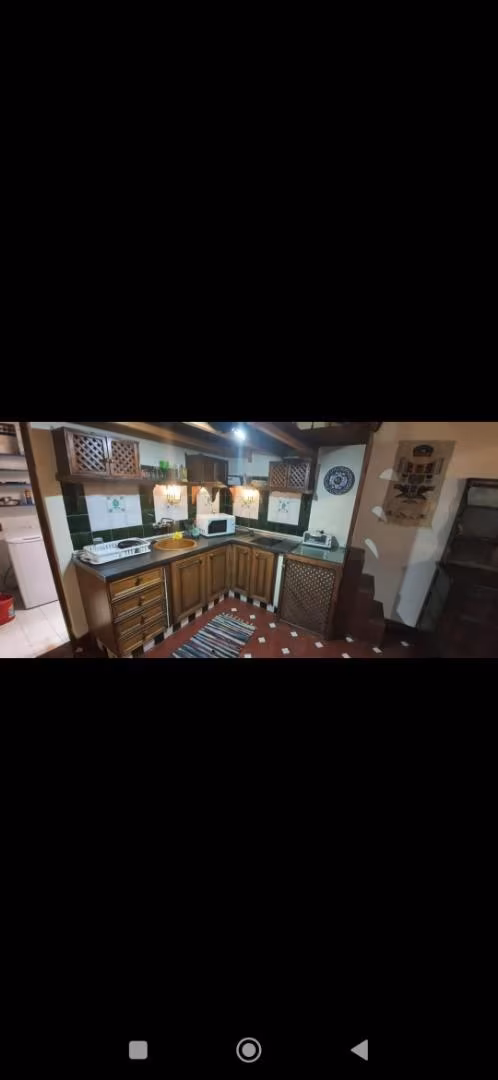 Apartamento en  Paseo del Padre Manjón 8 - Foto 3