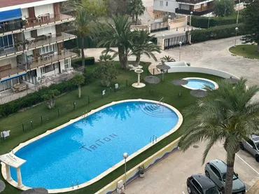 Piso en  Avenida de Niza 37 - Foto 28