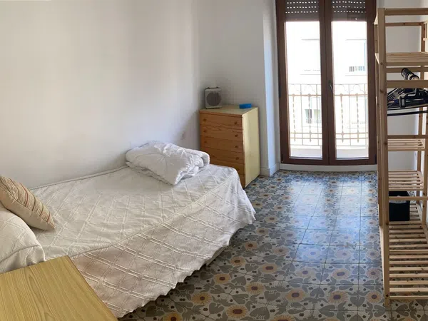 Piso en Calle Na Saurina d'Entença, 11, Barri Eixample, Barri Eixample - Foto 11