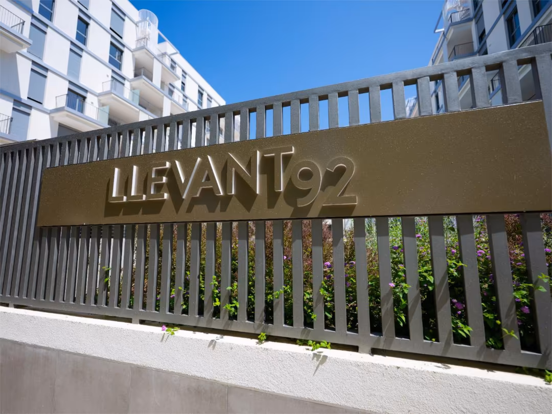 Piso en avenida Avinguda Mèxic 7 - Foto 48