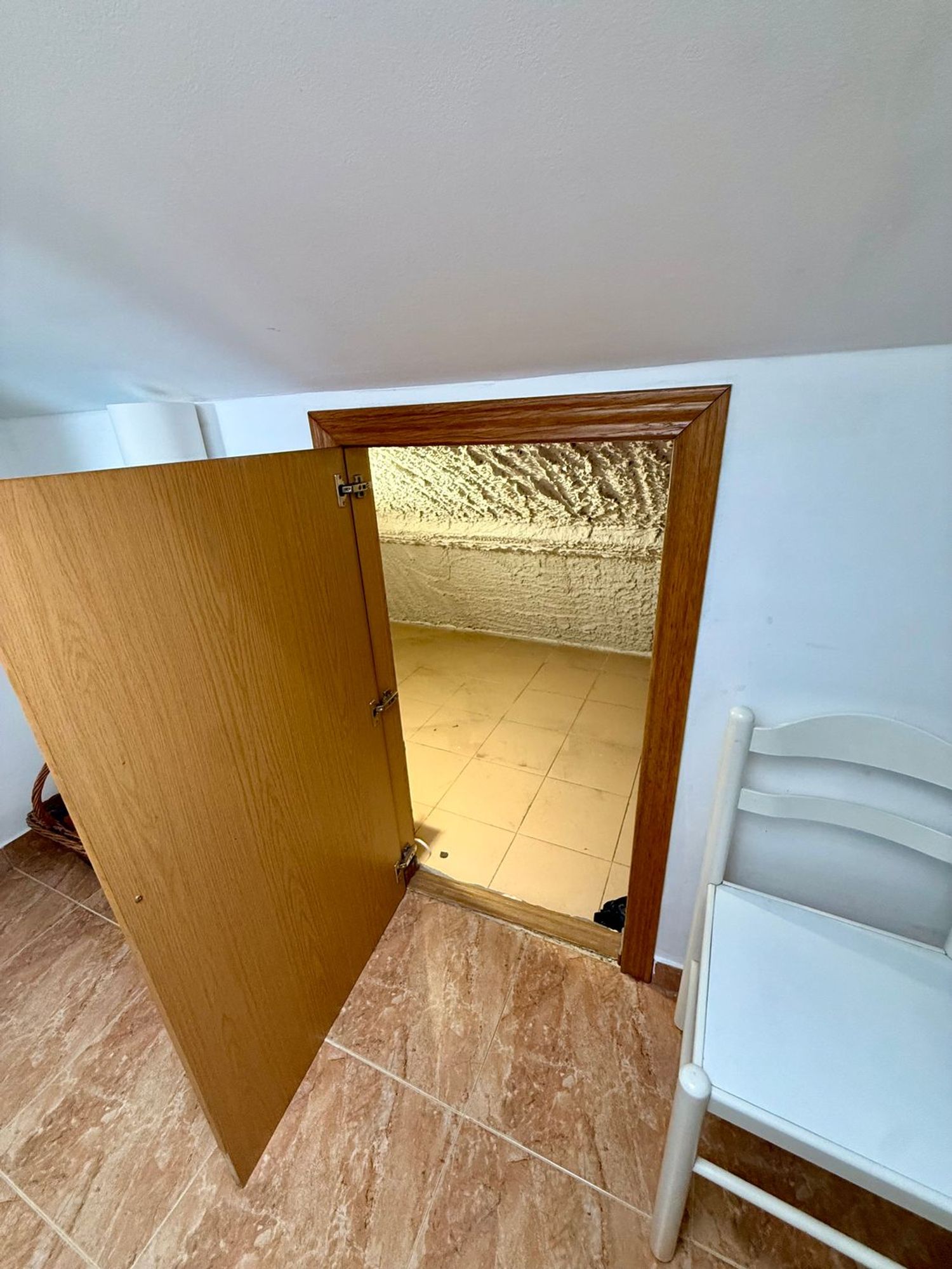 Piso en Plaza Era del Concejo, 6, Zona Alta, Zona Alta - Foto 10