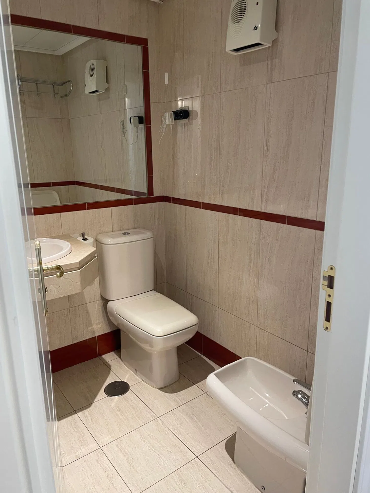 Piso en avenida de Isabel de Valois, 28 - Foto 8