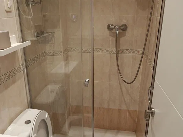 Piso en Calle Villavendimio, 3, Villaverde Alto - Foto 15