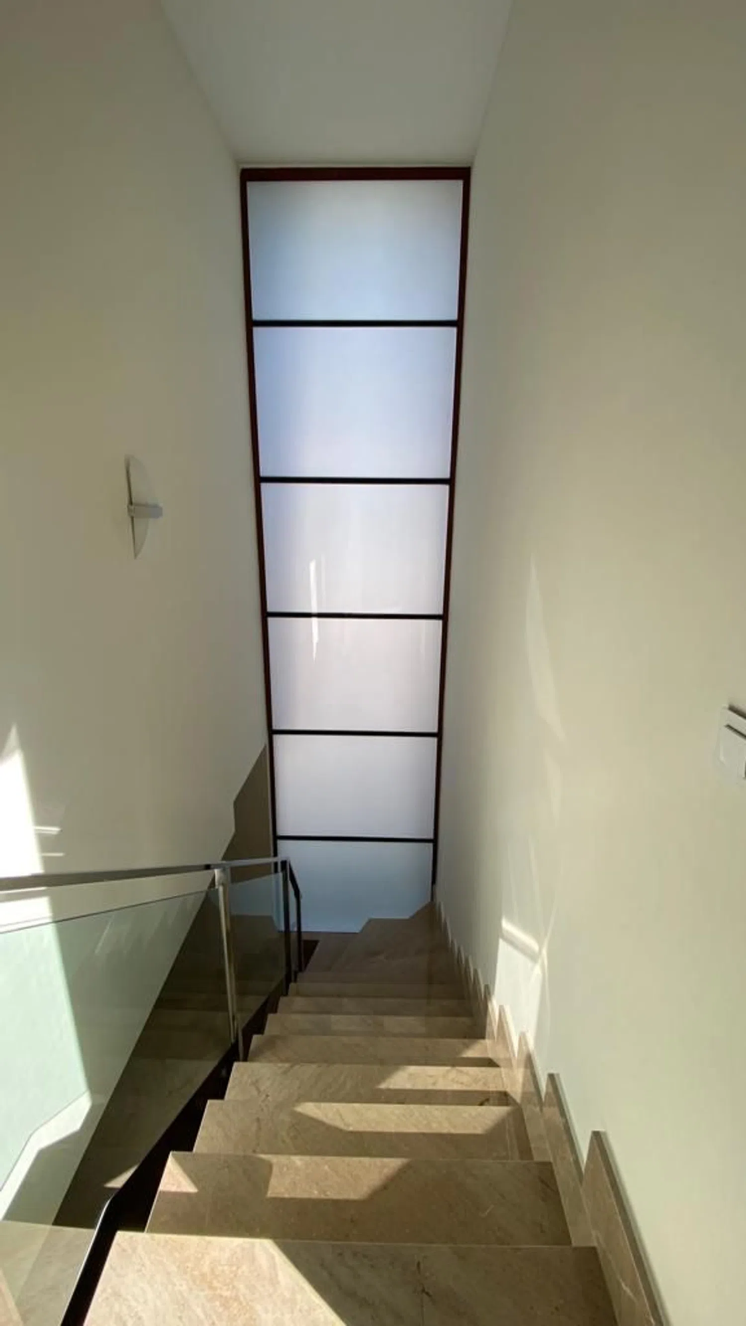 Dúplex en calle Constanza de Avilés, 7 - Foto 16