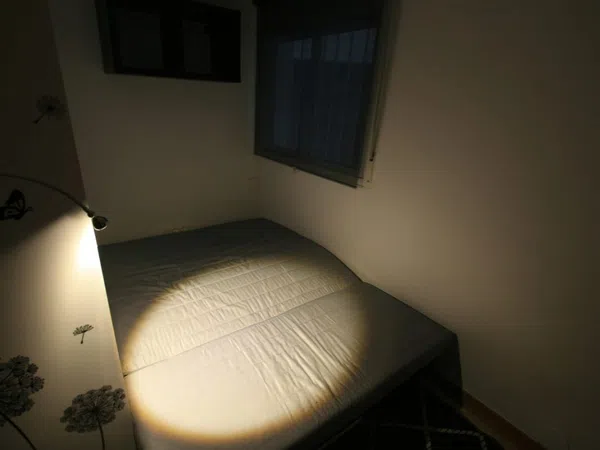 Estudio en Calle Madrid, 58 - Foto 6