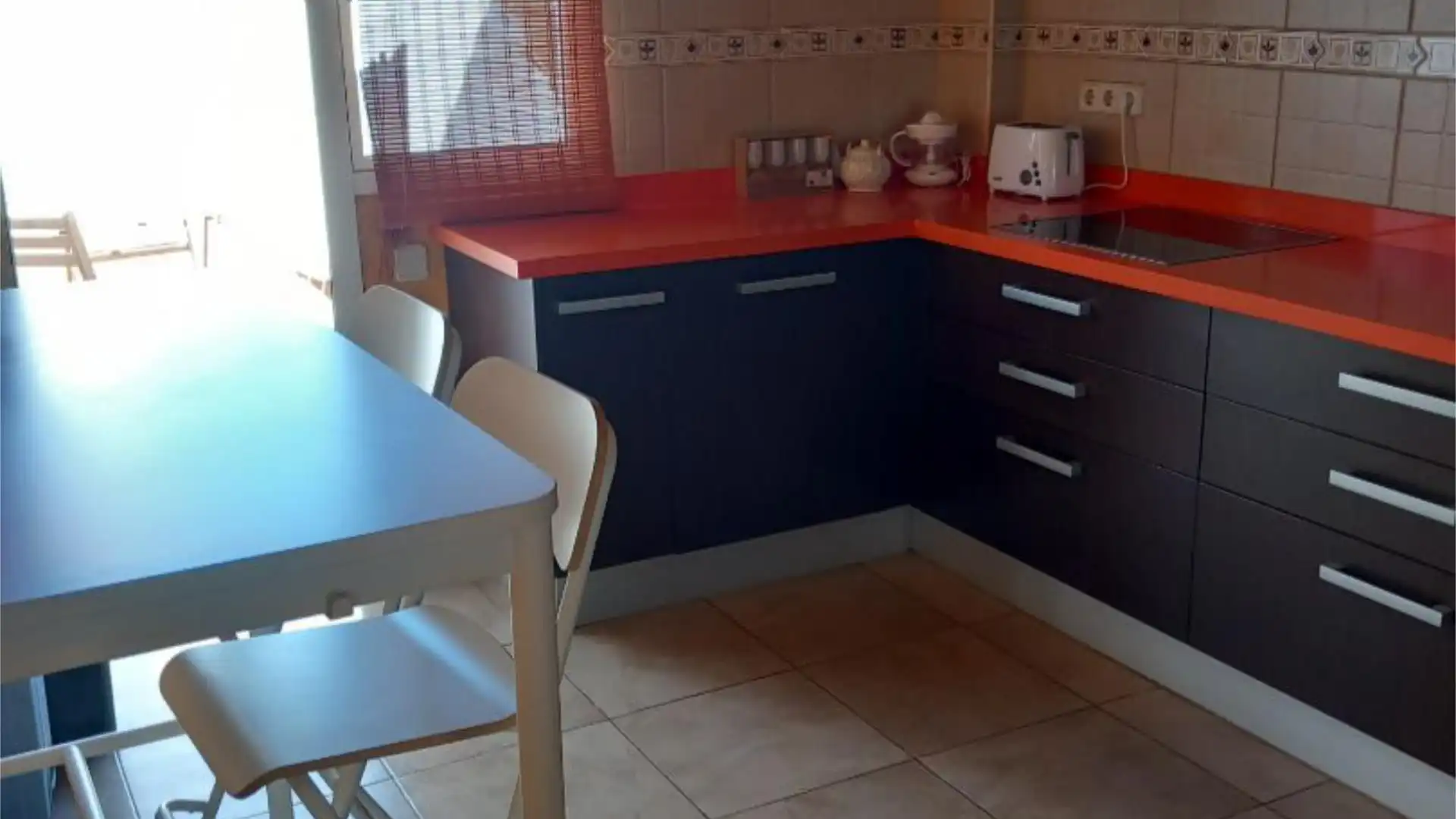 Ático en  Calle Cura Gordillo 1 - Foto 17