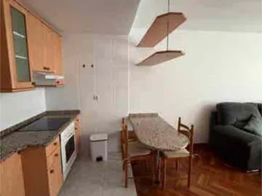 Apartamento en Ames, Milladoiro - Foto 9