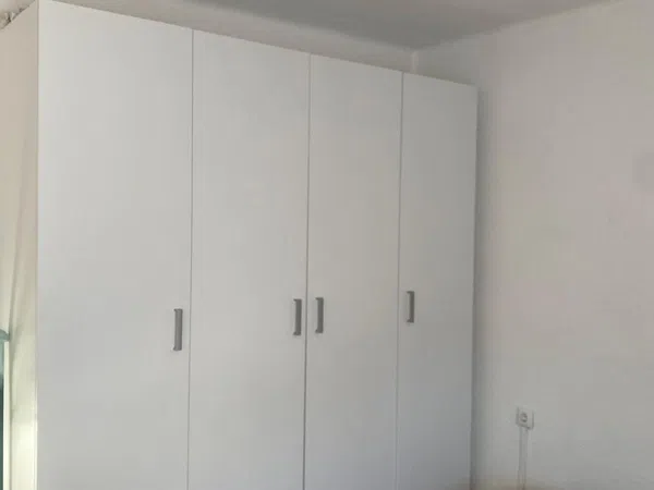 Piso en plaza de Joaquín Dualde, 9 - Foto 9