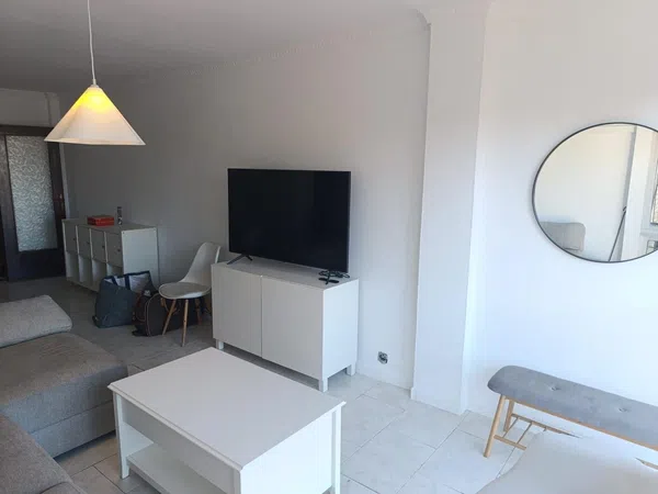 Piso en Calle Ibrahin, 6, Victoria Eugenia - Foto 1