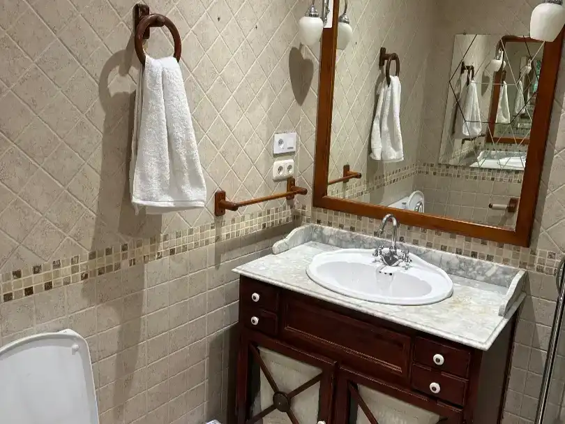 Piso en  Urdaneta Kalea 62 - Foto 8